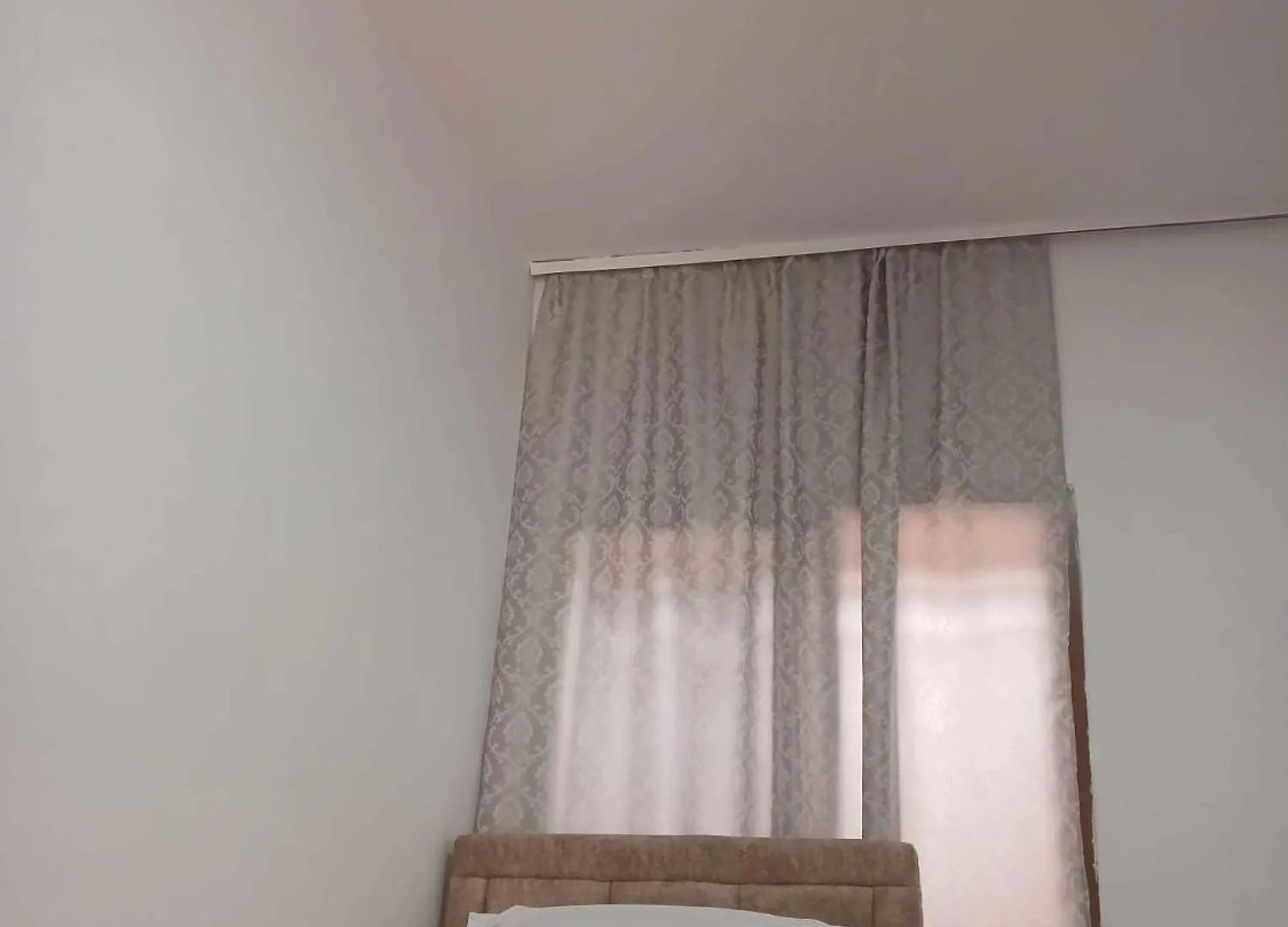 Bujtina Dalmacia Hotel Koman Guest house